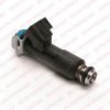 DELPHI FJ10630 Injector Nozzle